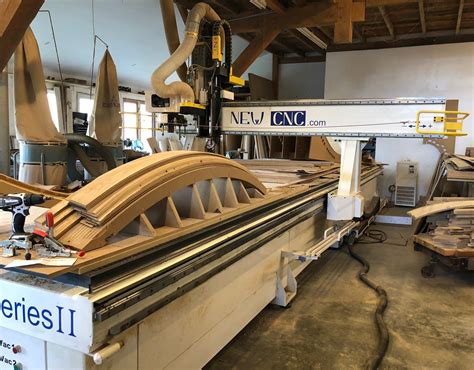 cnc machining center for wood|local cnc wood shops.